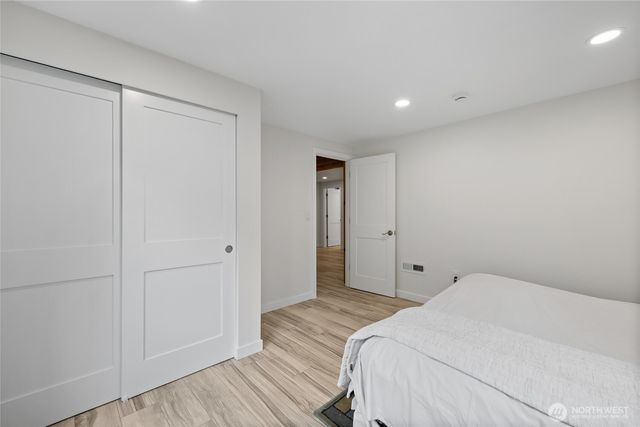 3516 176th Place SW, Lynnwood, WA 98037