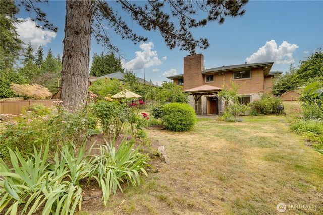 3516 176th Place SW, Lynnwood, WA 98037