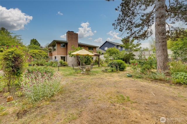 3516 176th Place SW, Lynnwood, WA 98037