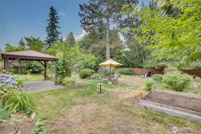 3516 176th Place SW, Lynnwood, WA 98037