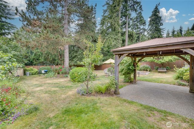 3516 176th Place SW, Lynnwood, WA 98037