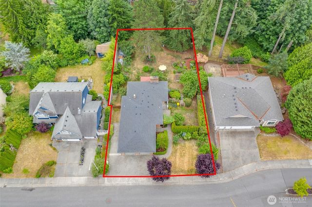 3516 176th Place SW, Lynnwood, WA 98037