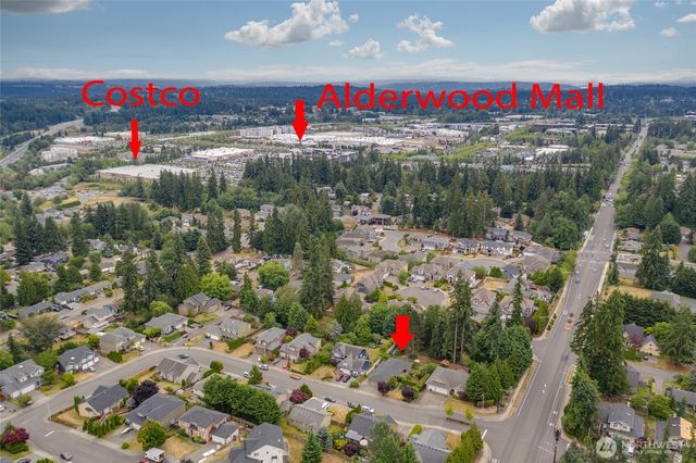 3516 176th Place SW, Lynnwood, WA 98037