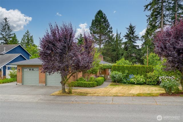 3516 176th Place SW, Lynnwood, WA 98037
