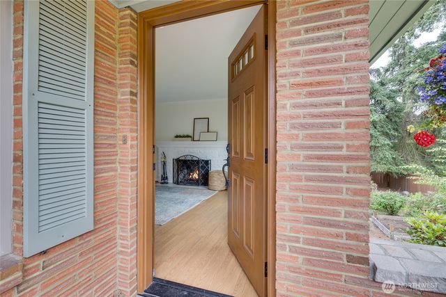 3516 176th Place SW, Lynnwood, WA 98037