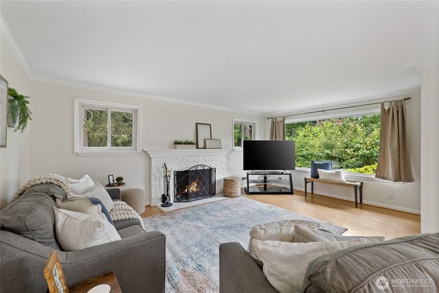 3516 176th Place SW, Lynnwood, WA 98037