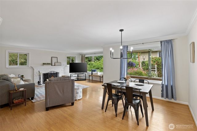 3516 176th Place SW, Lynnwood, WA 98037