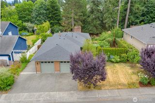 3516 176th Place SW, Lynnwood, WA 98037