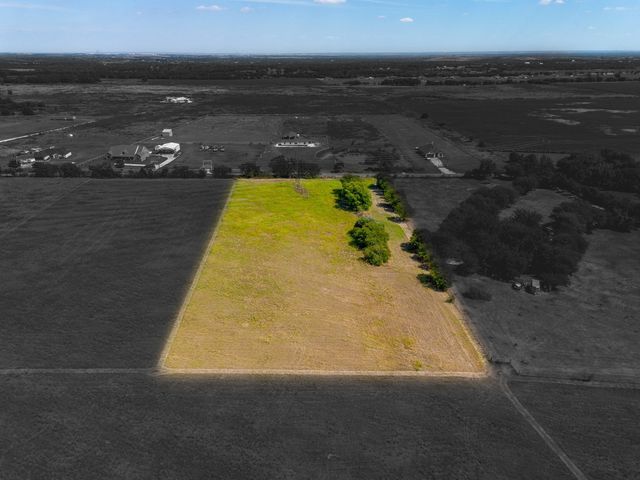4004 County Road 405, Alvarado, TX 76009