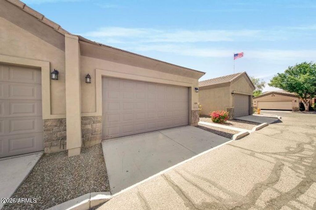 846 N PUEBLO Drive 139, Casa Grande, AZ 85122 — photo 2