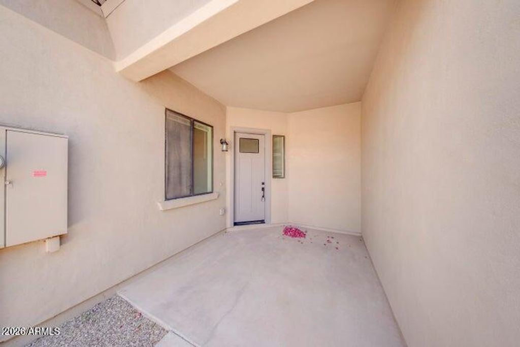 846 N PUEBLO Drive 139, Casa Grande, AZ 85122 — photo 3