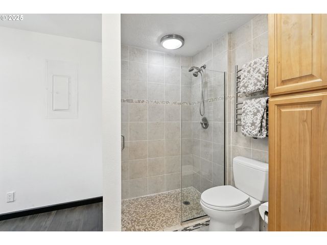 112 N SENTOSA LAKE Rd, Tygh Valley, OR 97063