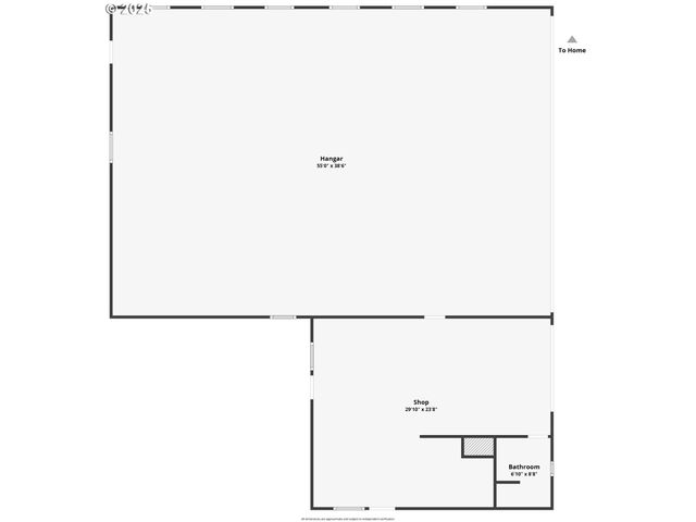 112 N SENTOSA LAKE Rd, Tygh Valley, OR 97063