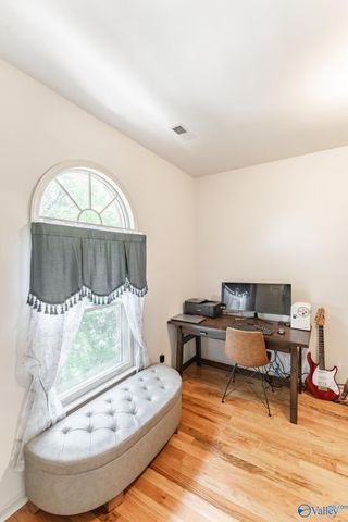 15033 Greentree Trail, Huntsville, AL 35803