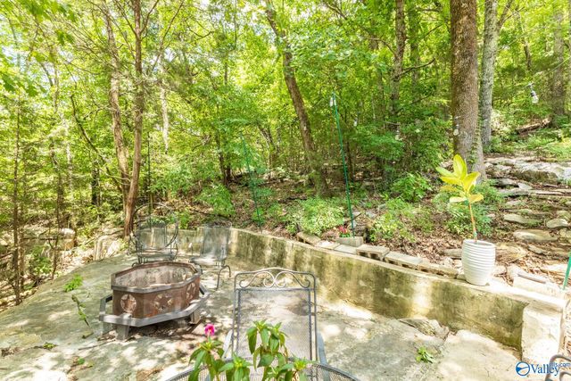 15033 Greentree Trail, Huntsville, AL 35803