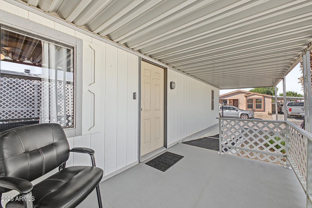 19802 N 32ND Street 108, Phoenix, AZ 85050 — photo 2