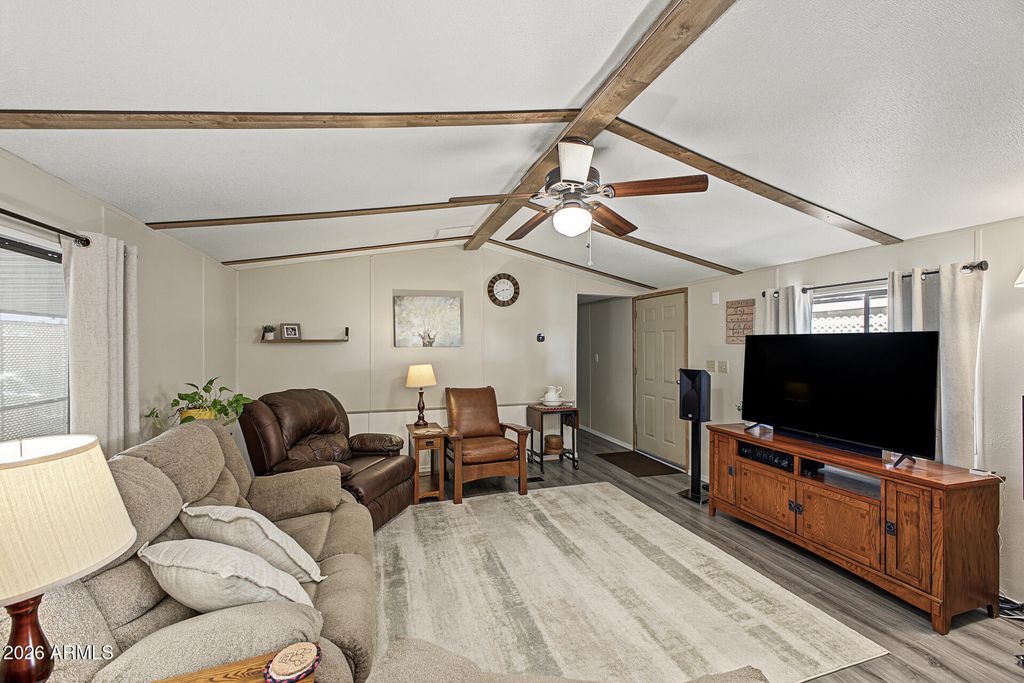 19802 N 32ND Street 108, Phoenix, AZ 85050 — photo 5