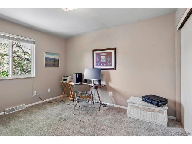 454 W Acoma Dr, Littleton, CO 80120