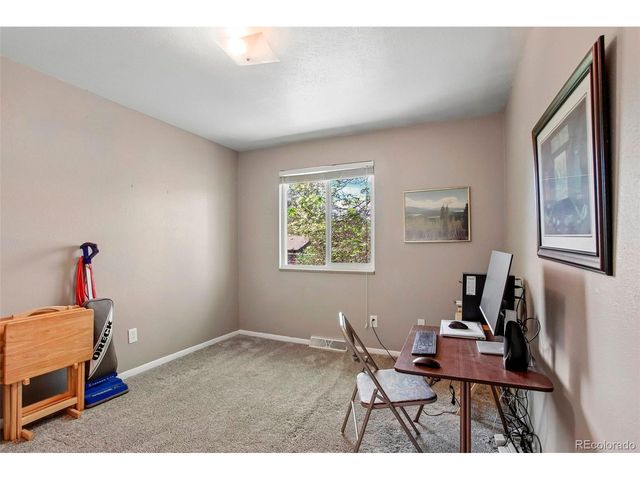 454 W Acoma Dr, Littleton, CO 80120