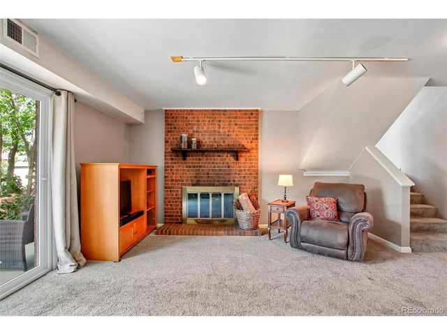 454 W Acoma Dr, Littleton, CO 80120