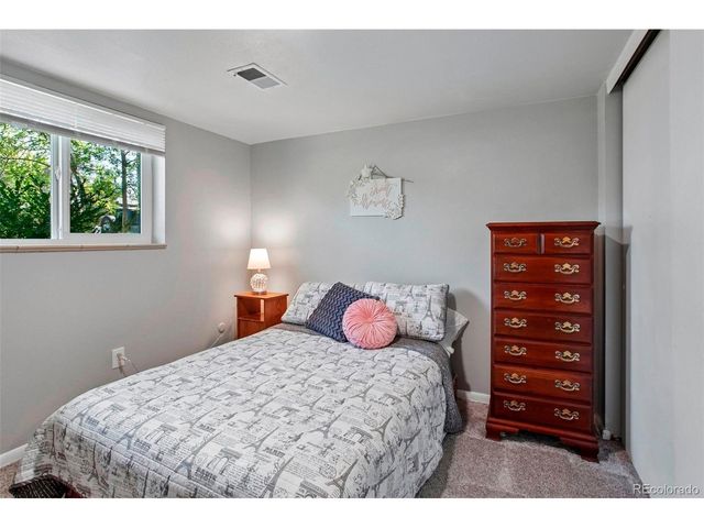 454 W Acoma Dr, Littleton, CO 80120