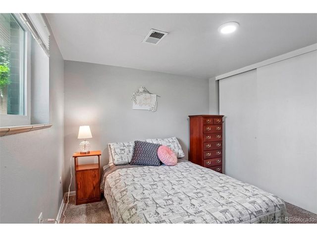 454 W Acoma Dr, Littleton, CO 80120
