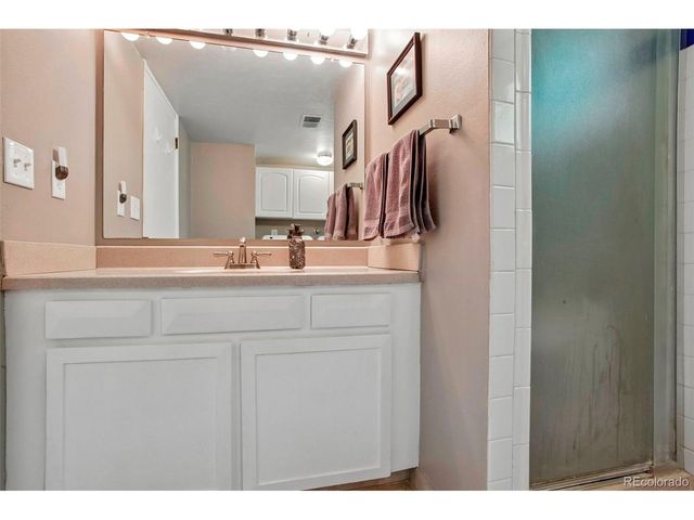 454 W Acoma Dr, Littleton, CO 80120