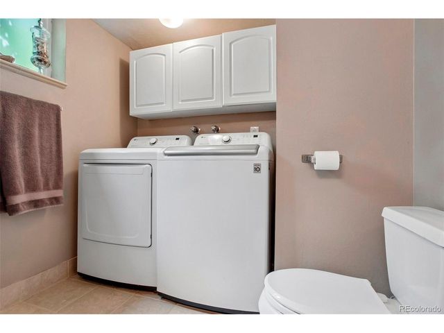 454 W Acoma Dr, Littleton, CO 80120