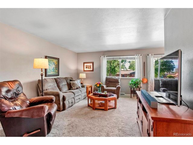 454 W Acoma Dr, Littleton, CO 80120