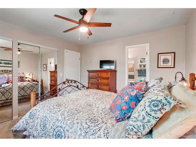 454 W Acoma Dr, Littleton, CO 80120