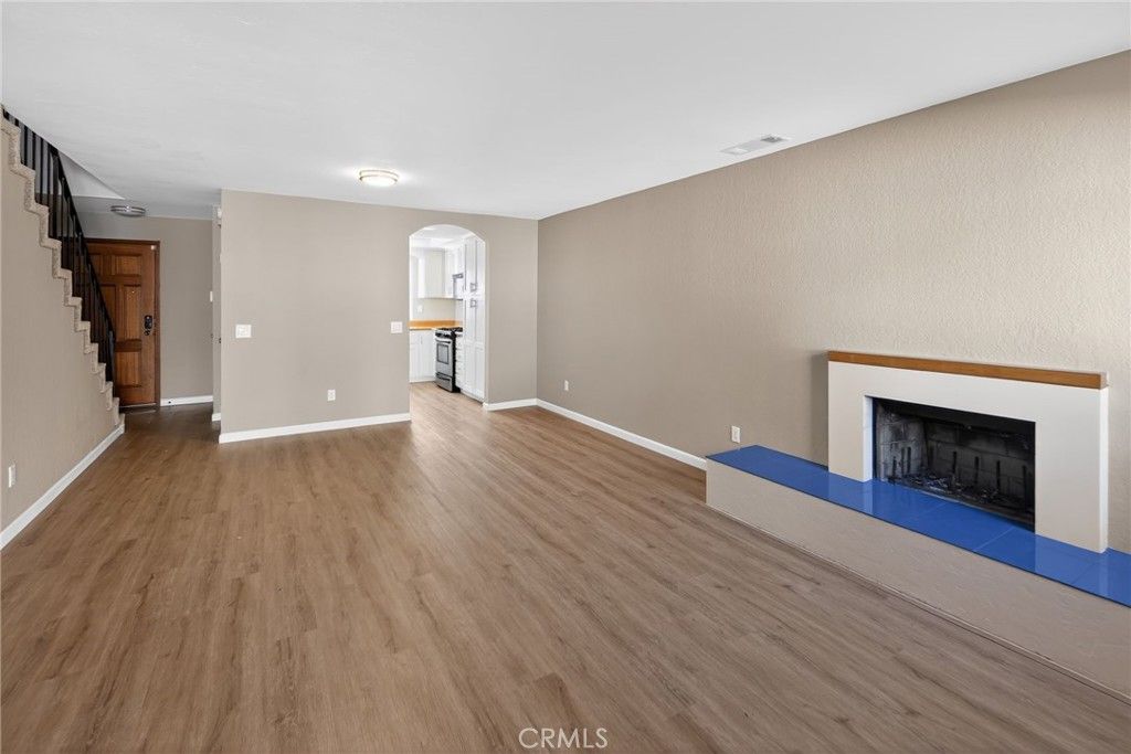 Image 5 of property listing at 509 Rockledge Street, Oceanside, CA 92054