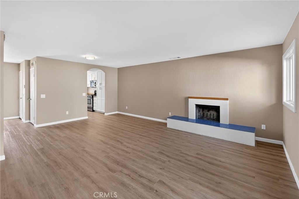 Image 8 of property listing at 509 Rockledge Street, Oceanside, CA 92054