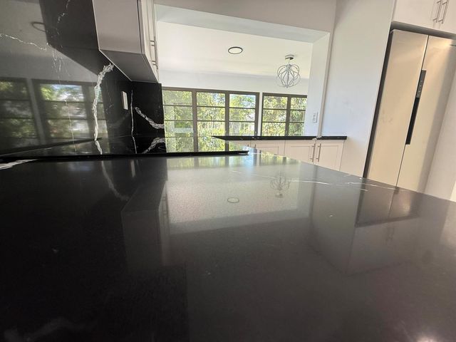 9405 NW 74th Street, Tamarac, FL 33321