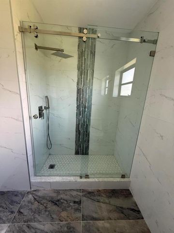 9405 NW 74th Street, Tamarac, FL 33321