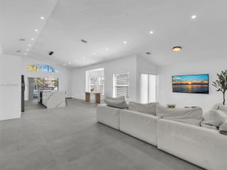 4962 SW 32nd Way, Hollywood, FL 33312