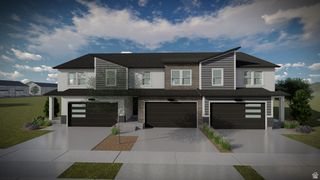 5354 S ACACIA DR #789, Mapleton, UT 84664