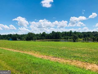 9198 Highway 224, Montezuma, GA 31063