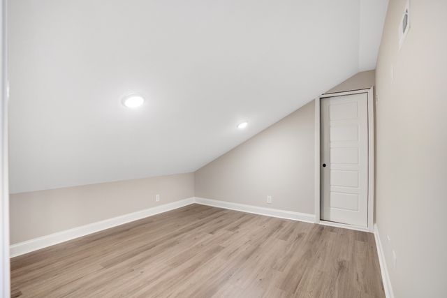 533 N Halifax Ct, Clarksville, TN 37040