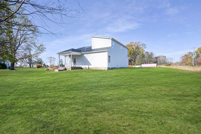 533 N Halifax Ct, Clarksville, TN 37040