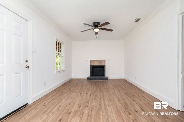 2653 Ralston Road, Mobile, AL 36606