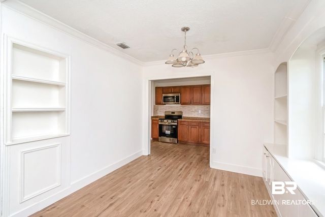 2653 Ralston Road, Mobile, AL 36606