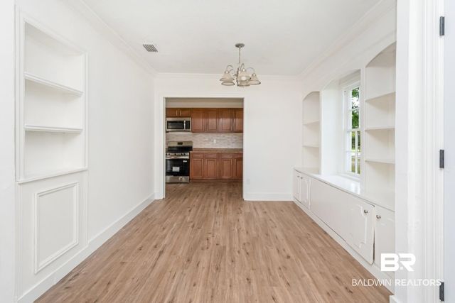 2653 Ralston Road, Mobile, AL 36606