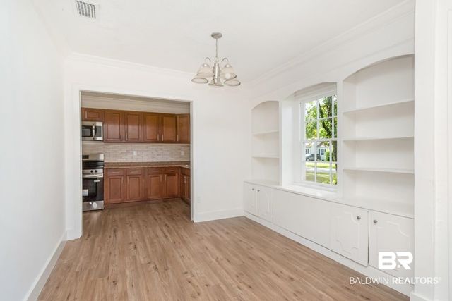 2653 Ralston Road, Mobile, AL 36606