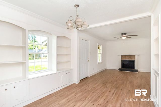 2653 Ralston Road, Mobile, AL 36606