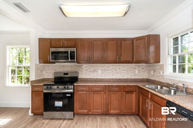 2653 Ralston Road, Mobile, AL 36606