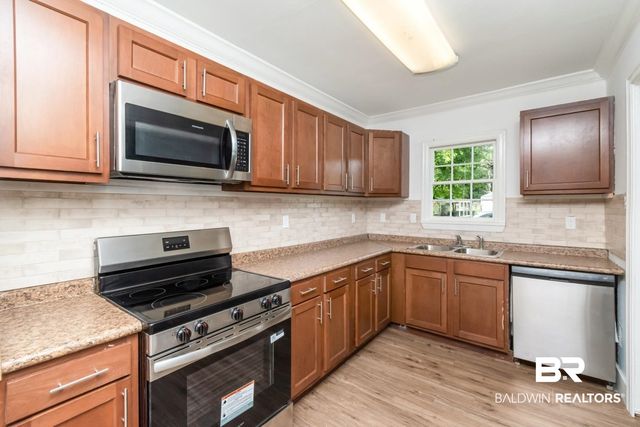 2653 Ralston Road, Mobile, AL 36606