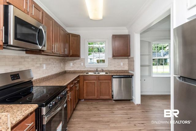 2653 Ralston Road, Mobile, AL 36606