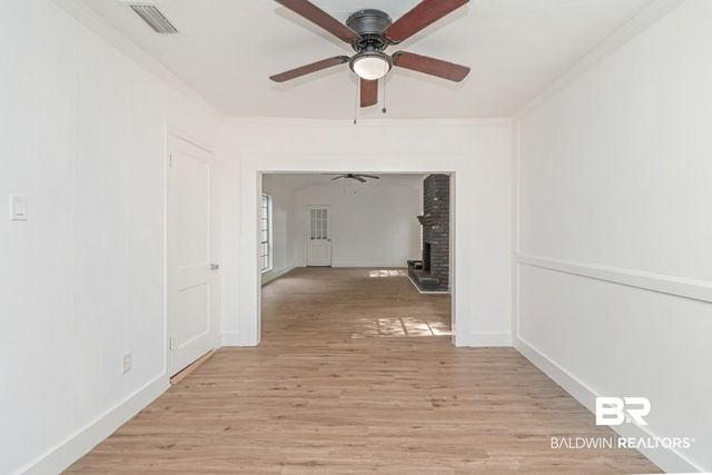 2653 Ralston Road, Mobile, AL 36606