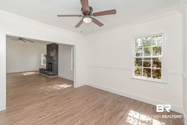 2653 Ralston Road, Mobile, AL 36606