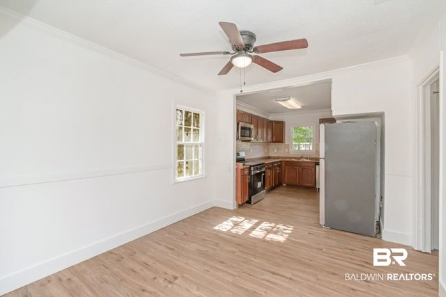 2653 Ralston Road, Mobile, AL 36606